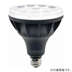 電球色相当｜E26口金｜バラストレス水銀ランプタイプの商品一覧｜LED