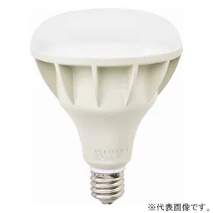 LDR33L-H/E39B830 (岩崎電気)｜E39口金｜LED電球｜電材堂【公式】