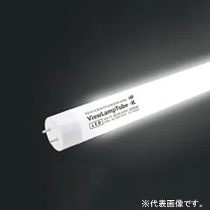 ニッケンハードウエア 内照看板用直管LED｜電材堂【公式】
