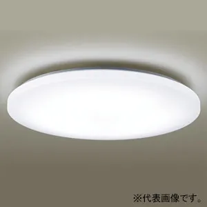 シーリングライト・天井照明 Panasonic JCD100V1000WC/G-2 LSEB1192 (パナソニック)｜10畳用｜住宅用照明器具｜電材堂【公式】