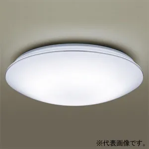 LSEB1192 (パナソニック)｜10畳用｜住宅用照明器具｜電材堂【公式】