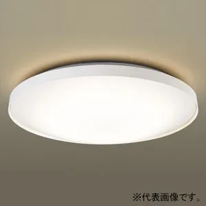 LSEB1192 (パナソニック)｜10畳用｜住宅用照明器具｜電材堂【公式】