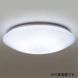 OL291412BR (オーデリック)｜10畳用｜住宅用照明器具｜電材堂【公式】