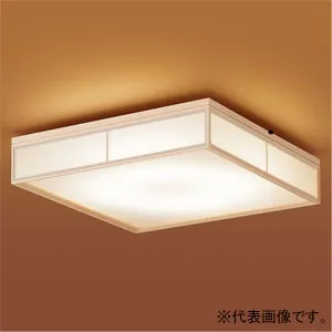 10畳用｜LEDシーリングライト(和風)の商品一覧｜住宅用照明器具｜照明
