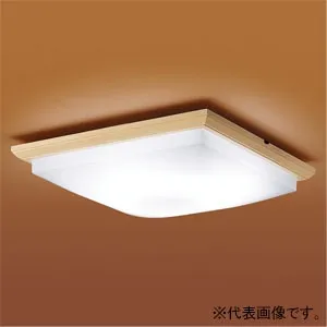 8畳用｜LEDシーリングライト(和風)の商品一覧｜住宅用照明器具｜照明