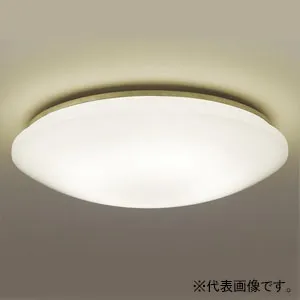 LSEB1192 (パナソニック)｜10畳用｜住宅用照明器具｜電材堂【公式】