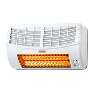 HDD-50S (日立)｜脱衣室暖房機｜換気扇｜電材堂【公式】