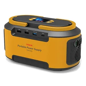 SKA1500 (SUNGZU)｜ポータブル電源｜防災・防犯機器｜電材堂【公式】