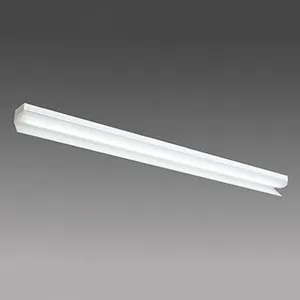 三菱製 一体型LEDベースライト Myシリーズ｜LEDベースライト｜業務用