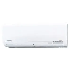 IHF-2505G (アイリスオーヤマ)｜8畳用｜ルームエアコン｜電材堂【公式】