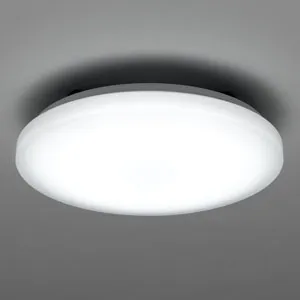 CEL06D03DNZ (電材堂)｜6畳用｜住宅用照明器具｜電材堂【公式】
