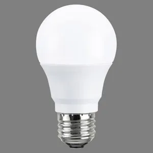 LDA7L-D-G/S/Z6 (パナソニック)｜60W形相当(全光束810lm以上)｜LED電球
