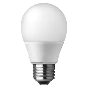 Panasonic LED電球 LDA7L-D-G/S/Z6 A×26個 LDA7L-D-G/S/Z6A/1K (パナソニック)｜60W形相当(全光束810lm以上)｜LED