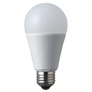 LDA13L-G/Z100E/S/WA/1K (パナソニック)｜100W形相当(全光束1520lm以上