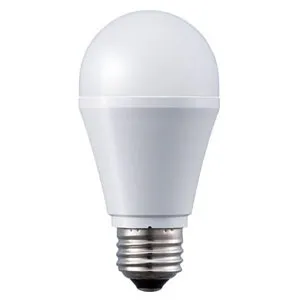 LDA7WW-G/E/W (パナソニック)｜60W形相当(全光束810lm以上)｜LED電球