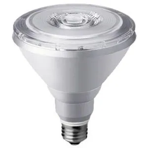 昼白色相当｜ビームランプタイプの商品一覧｜LED電球｜電球の激安価格