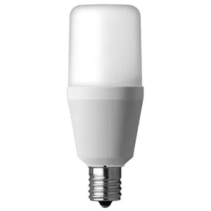 蛍光灯・電球 LDT6L-G-E17/S/T6 LDT6L-G-E17/S/T6 (パナソニック)｜電球色｜LED電球｜電材堂【公式】