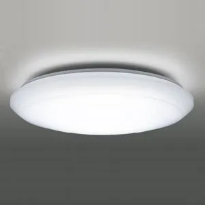 蛍光灯・電球 TOSHIBA LEDH8401A01-LC LEDH8401A01-LC (東芝)｜10畳用｜住宅用照明器具｜電材堂【公式】