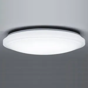 OL291412BR (オーデリック)｜10畳用｜住宅用照明器具｜電材堂【公式】