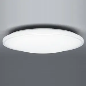CL14DL-5.11WFV-U (アイリスオーヤマ)｜14畳用｜住宅用照明器具｜電材