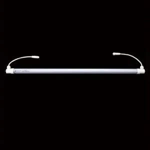 看板用｜32W形の商品一覧｜LED蛍光灯｜蛍光灯の激安価格通販｜電材堂