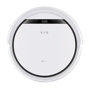 PS-RVCG300-W01 (プラススタイル)｜スマート家電｜ネットワーク機材