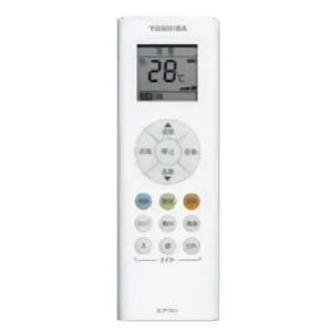 直取限定【東芝】ルームエアコンRAS-2219ATM 2019年製 6畳用 RAS-F221M-W エアコン 2019年 F-Mシリーズ ホワイト [おもに6畳用