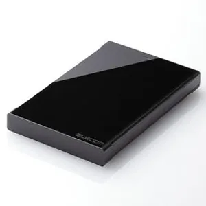 ELD-CED030UBK (ELECOM)｜ストレージ｜ネットワーク機材・PC周辺機器