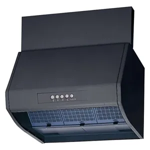 VKH-60L1(K) (日本キヤリア(東芝))｜ブース形(深形) 標準タイプ