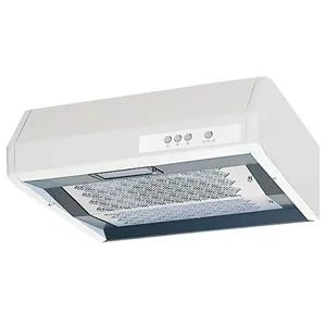 VFR-37L (日本キヤリア(東芝))｜浅形 標準タイプ｜換気扇｜電材堂【公式】