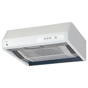 FY-60HF4 (パナソニック)｜浅形 標準タイプ｜換気扇｜電材堂【公式】