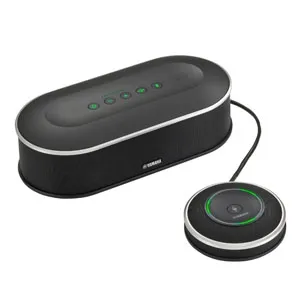 7710-409 (Jabra)｜音響機器｜ネットワーク機材・PC周辺機器｜電材堂