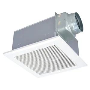 VD-23ZVX6-C (三菱)|三菱製 天井埋込形|換気扇|電材堂【公式】 VD-23ZVX6-C (三菱)|三菱製 天井埋込形|換気扇|電材堂【公式】