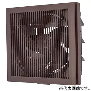 EX-30EK9-C (三菱)｜居間・事務所・店舗用｜換気扇｜電材堂【公式】