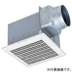 VD-18ZP13 (三菱)｜三菱製 天井埋込形｜換気扇｜電材堂【公式】