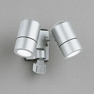 OG254565LD (オーデリック)｜スポットライト｜住宅用照明器具｜電材堂