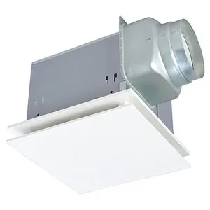 三菱電機　換気扇　ダクト用VD-20ZLXP13-CS VD-20ZLXP13-CS (三菱)｜三菱製 天井埋込形｜換気扇｜電材堂【公式】