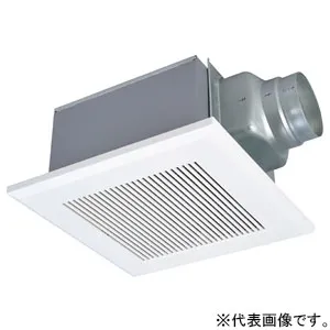 三菱換気扇VD-15ZLEP12-FPS VD-15ZLEP12-FPS (三菱)｜三菱製 天井埋込形｜換気扇｜電材堂【公式】