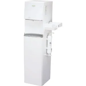 RW-1810B (日立)｜ウォータークーラー｜工具・作業用品｜電材堂【公式】