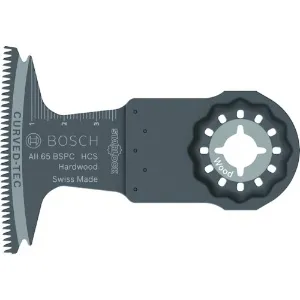 AIZ32APB (BOSCH)｜電動ケレン・スクレーパー｜工具・作業用品｜電材堂