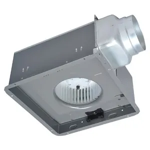 VD-15ZVC6 (三菱)｜三菱製 天井埋込形｜換気扇｜電材堂【公式】