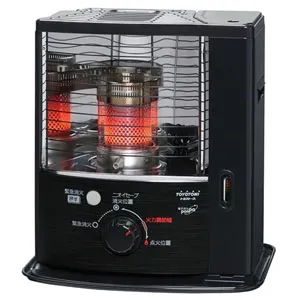 RSV-230◎石油ストーブ トヨトミ トヨストーブ RSV-230 (トヨトミ)｜石油式｜ルームエアコン｜電材堂【公式】