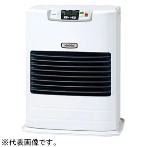 RSV-230 (トヨトミ)｜石油式｜ルームエアコン｜電材堂【公式】