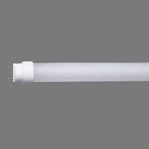 ＬＥＤ蛍光灯 ９本セット Ｌ型ピン L形ピン口金(JEL規格)の商品一覧｜LED蛍光灯｜蛍光灯 パナソニックの