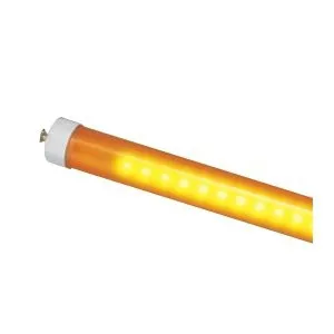 Panasonic Ｌ型ピン　LED蛍光灯 L形ピン口金(JEL規格)の商品一覧｜LED蛍光灯｜蛍光灯 パナソニックの