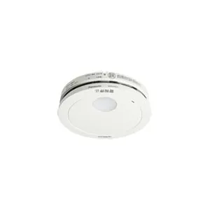 SHK42422 (パナソニック)｜電池式単独型｜防災・防犯機器｜電材堂【公式】