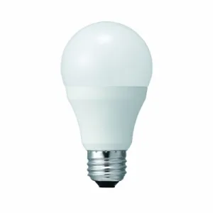 LDA5L-D-G/S/Z4A バラ売り可 LDA5L-D-G/S/Z4A/1K (パナソニック)｜40W形相当(全光束485lm以上)｜LED