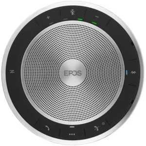 SP20ML (ゼンハイザー)｜音響機器｜ネットワーク機材・PC周辺機器