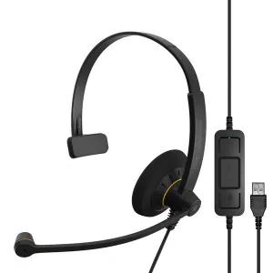 Presence Grey UC (ゼンハイザー)｜音響機器｜ネットワーク機材・PC