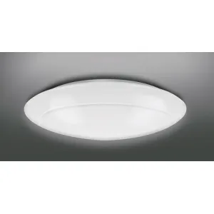 LEDH8401A01-LC (東芝)｜10畳用｜住宅用照明器具｜電材堂【公式】